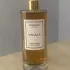 Coty Chanson D`Eau Vanilla pic-8705
