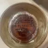 Coty Chanson D`Eau Vanilla pic-8721