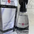 Coty Pret a Porter pic-88864