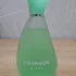 Coty Chanson d`Eau