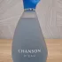 Coty Chanson d`Eau Mar Azul