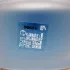 Coty Chanson d`Eau Mar Azul