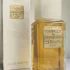 Coty Complice pic-91336