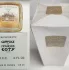 Coty Complice pic-91337