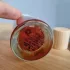 Coty Chanson D`Eau Vanilla pic-92914