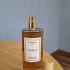 Coty Chanson D`Eau Vanilla pic-92915
