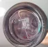 Coty Pret a Porter pic-9923
