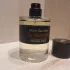 Frederic Malle En Passant