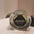 Frederic Malle En Passant