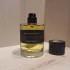 Frederic Malle Une Rose (Rose Tonnerre) pic-100585