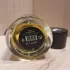 Frederic Malle Une Rose (Rose Tonnerre) pic-100586