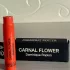 Frederic Malle Carnal Flower pic-100717