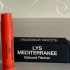 Frederic Malle Lys Mediterranee pic-100718