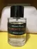 Frederic Malle Lys Mediterranee pic-100744