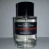 Frederic Malle Cologne Bigarade pic-100823