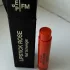 Frederic Malle Lipstick Rose pic-101784