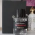 Frederic Malle Outrageous! pic-101885