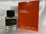 Frederic Malle Bigarade Concentree pic-102882