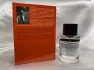 Frederic Malle Bigarade Concentree pic-102883
