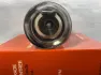 Frederic Malle Bigarade Concentree pic-102884