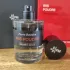 Frederic Malle Iris Poudre