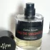 Frederic Malle Eau de Magnolia pic-103860
