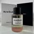 Frederic Malle Acne Studios