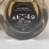 Frederic Malle En Passant
