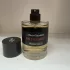 Frederic Malle En Passant