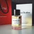 Frederic Malle Acne Studios
