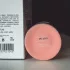 Frederic Malle Acne Studios