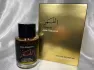 Frederic Malle The Moon pic-105923