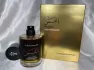 Frederic Malle The Moon pic-105927