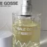 Frederic Malle Sale Gosse