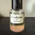 Frederic Malle Acne Studios