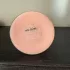 Frederic Malle Acne Studios