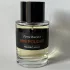 Frederic Malle Iris Poudre