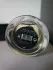 Frederic Malle Dans Tes Bras pic-107850