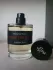 Frederic Malle Dans Tes Bras pic-107851
