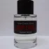 Frederic Malle Angeliques Sous La Pluie pic-108898
