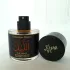 Frederic Malle The Night pic-109361