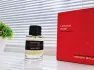 Frederic Malle Lipstick Rose pic-109800