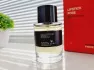 Frederic Malle Lipstick Rose pic-109801
