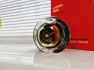 Frederic Malle Lipstick Rose pic-109802