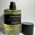 Frederic Malle Le Parfum de Therese pic-110457