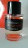 Frederic Malle Lipstick Rose pic-111360