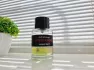 Frederic Malle Lipstick Rose pic-111370