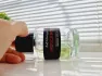 Frederic Malle Lipstick Rose pic-111558