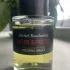 Frederic Malle Noir Epices pic-111787