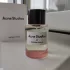 Frederic Malle Acne Studios